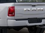 New 2026 Ram 3500 Limited Crew Cab for sale #RM6152 - photo 38