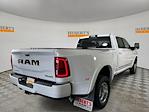 New 2026 Ram 3500 Limited Crew Cab for sale #RM6152 - photo 7