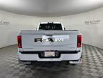 New 2026 Ram 3500 Limited Crew Cab for sale #RM6152 - photo 8