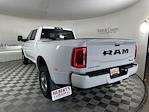 New 2026 Ram 3500 Limited Crew Cab for sale #RM6152 - photo 9