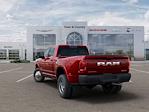 New 2026 Ram 3500 Limited Crew Cab for sale #RM6153 - photo 3