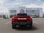 New 2026 Ram 3500 Limited Crew Cab for sale #RM6153 - photo 7