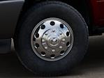 New 2026 Ram 3500 Limited Crew Cab for sale #RM6153 - photo 8