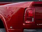 New 2026 Ram 3500 Limited Crew Cab for sale #RM6153 - photo 9