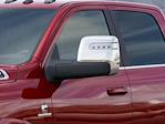 New 2026 Ram 3500 Limited Crew Cab for sale #RM6153 - photo 12