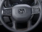 New 2026 Ram 3500 Limited Crew Cab for sale #RM6153 - photo 19