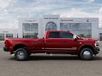 New 2026 Ram 3500 Limited Crew Cab for sale #RM6153 - photo 21