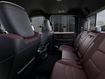 New 2026 Ram 3500 Limited Crew Cab for sale #RM6153 - photo 23