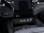 New 2026 Ram 3500 Limited Crew Cab for sale #RM6153 - photo 24