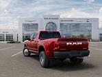 New 2026 Ram 3500 Limited Crew Cab for sale #RM6153 - photo 29