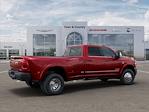 New 2026 Ram 3500 Limited Crew Cab for sale #RM6153 - photo 30