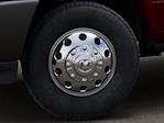 New 2026 Ram 3500 Limited Crew Cab for sale #RM6153 - photo 34