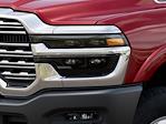 New 2026 Ram 3500 Limited Crew Cab for sale #RM6153 - photo 36