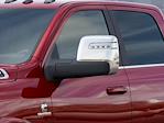 New 2026 Ram 3500 Limited Crew Cab for sale #RM6153 - photo 38