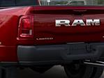 New 2026 Ram 3500 Limited Crew Cab for sale #RM6153 - photo 39