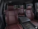 New 2026 Ram 3500 Limited Crew Cab for sale #RM6153 - photo 42