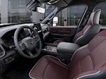 New 2026 Ram 3500 Limited Crew Cab for sale #RM6153 - photo 48