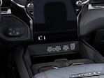New 2026 Ram 3500 Limited Crew Cab for sale #RM6153 - photo 50