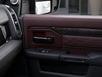 New 2026 Ram 3500 Limited Crew Cab for sale #RM6153 - photo 51