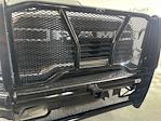 New 2026 Ram 3500 Crew Cab 60 CA Cab Chassis for sale #RM6185 - photo 6