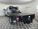 New 2026 Ram 3500 Crew Cab 60 CA Cab Chassis for sale #RM6185 - photo 2