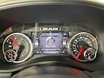 New 2026 Ram 3500 Crew Cab 60 CA Cab Chassis for sale #RM6185 - photo 14