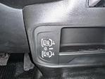 New 2026 Ram 3500 Crew Cab 60 CA Cab Chassis for sale #RM6185 - photo 17