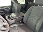 New 2026 Ram 3500 Crew Cab 60 CA Cab Chassis for sale #RM6185 - photo 22