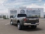 New 2026 Ram 3500 Tradesman Crew Cab for sale #RM6189 - photo 3