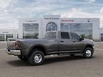 New 2026 Ram 3500 Tradesman Crew Cab for sale #RM6189 - photo 4