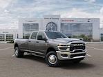 New 2026 Ram 3500 Tradesman Crew Cab for sale #RM6189 - photo 5
