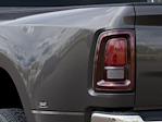 New 2026 Ram 3500 Tradesman Crew Cab for sale #RM6189 - photo 9