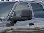 New 2026 Ram 3500 Tradesman Crew Cab for sale #RM6189 - photo 12