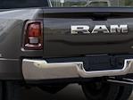 New 2026 Ram 3500 Tradesman Crew Cab for sale #RM6189 - photo 13