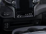 New 2026 Ram 3500 Tradesman Crew Cab for sale #RM6189 - photo 24