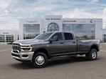 New 2026 Ram 3500 Tradesman Crew Cab for sale #RM6189 - photo 28