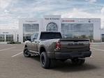 New 2026 Ram 3500 Tradesman Crew Cab for sale #RM6189 - photo 29
