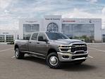 New 2026 Ram 3500 Tradesman Crew Cab for sale #RM6189 - photo 31