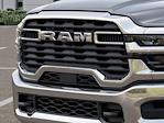 New 2026 Ram 3500 Tradesman Crew Cab for sale #RM6189 - photo 37