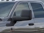 New 2026 Ram 3500 Tradesman Crew Cab for sale #RM6189 - photo 38