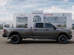 New 2026 Ram 3500 Tradesman Crew Cab for sale #RM6189 - photo 47