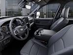 New 2026 Ram 3500 Tradesman Crew Cab for sale #RM6189 - photo 48