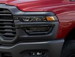 New 2026 Ram 3500 Tradesman Crew Cab for sale #RM6192 - photo 10