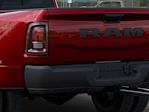 New 2026 Ram 3500 Tradesman Crew Cab for sale #RM6192 - photo 13