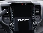 New 2026 Ram 3500 Tradesman Crew Cab for sale #RM6192 - photo 18