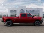 New 2026 Ram 3500 Tradesman Crew Cab for sale #RM6192 - photo 21