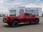 New 2026 Ram 3500 Tradesman Crew Cab for sale #RM6192 - photo 30