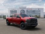 New 2026 Ram 3500 Tradesman Crew Cab for sale #RM6192 - photo 31