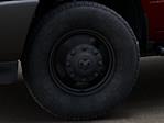 New 2026 Ram 3500 Tradesman Crew Cab for sale #RM6192 - photo 34