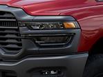 New 2026 Ram 3500 Tradesman Crew Cab for sale #RM6192 - photo 36
